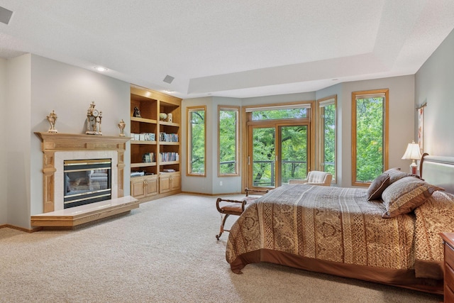 8920 Southwood Dr, Bloomington, MN 55437 - photo 45