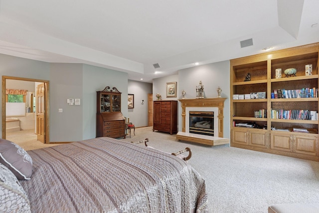 8920 Southwood Dr, Bloomington, MN 55437 - photo 46