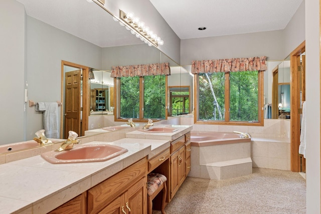 8920 Southwood Dr, Bloomington, MN 55437 - photo 48