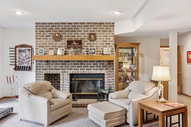 8920 Southwood Dr, Bloomington, MN 55437 - photo 54
