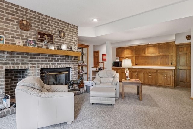 8920 Southwood Dr, Bloomington, MN 55437 - photo 55