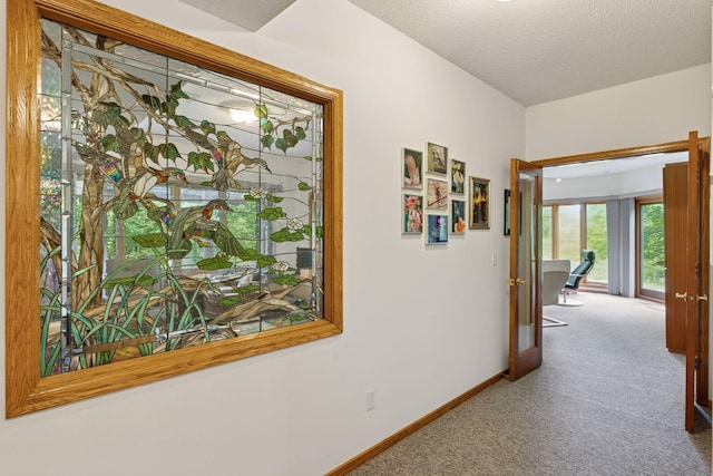 8920 Southwood Dr, Bloomington, MN 55437 - photo 58