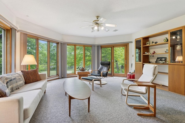 8920 Southwood Dr, Bloomington, MN 55437 - photo 60