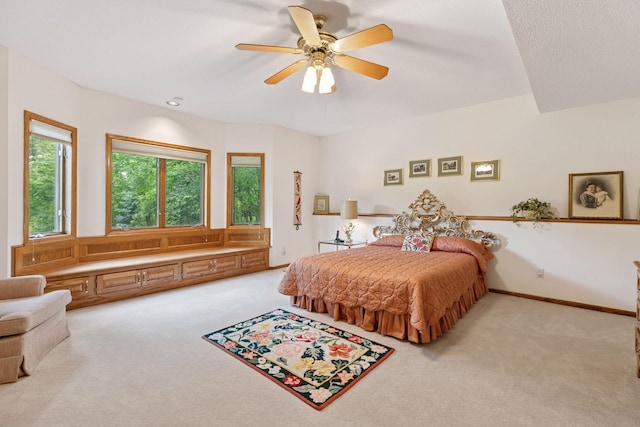 8920 Southwood Dr, Bloomington, MN 55437 - photo 64