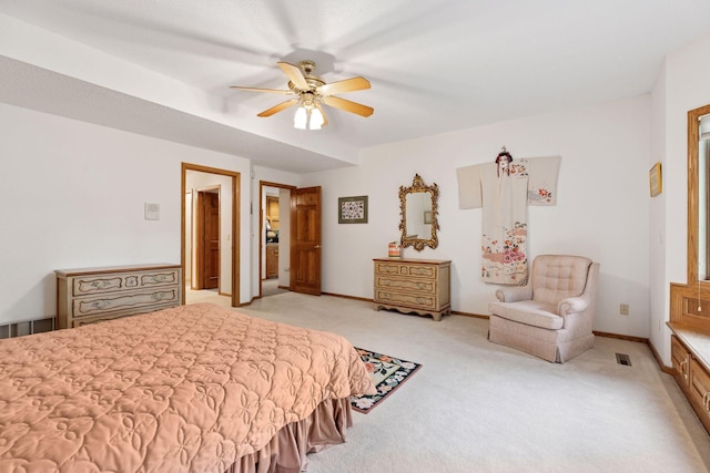 8920 Southwood Dr, Bloomington, MN 55437 - photo 65