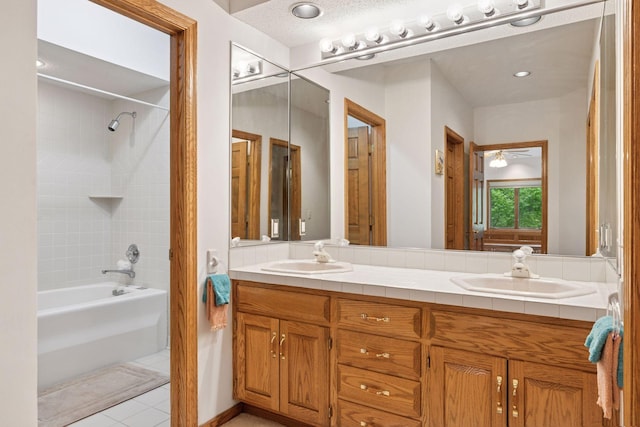 8920 Southwood Dr, Bloomington, MN 55437 - photo 66