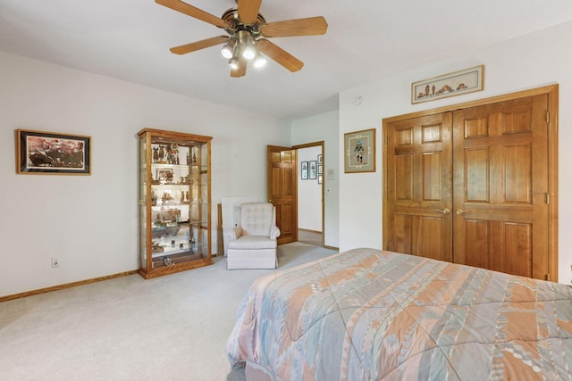 8920 Southwood Dr, Bloomington, MN 55437 - photo 69
