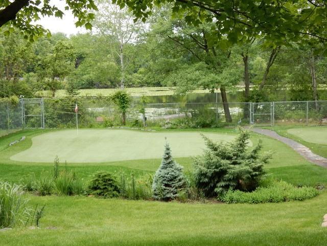 8920 Southwood Dr, Bloomington, MN 55437 - photo 107