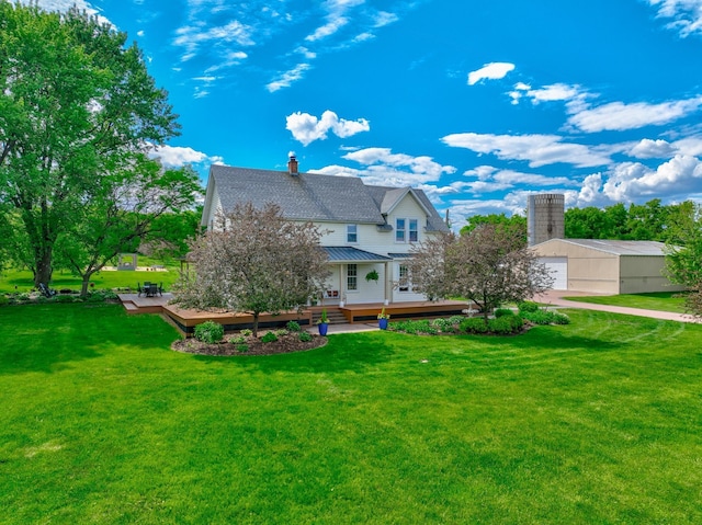 8632 Neal Ave S, Denmark Twp, MN 55033 - photo 15