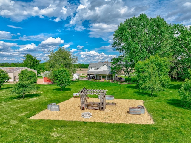 8632 Neal Ave S, Denmark Twp, MN 55033 - photo 16