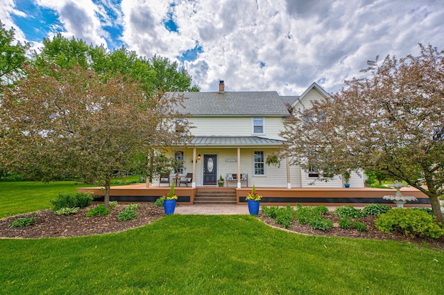 8632 Neal Ave S, Denmark Twp, MN 55033 - photo 19