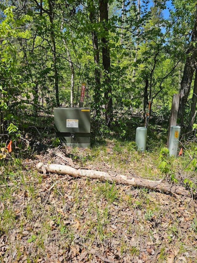 8366 Hidden Creek Ct, Pequot Lakes, MN 56472