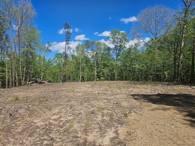8366 Hidden Creek Ct, Pequot Lakes, MN 56472