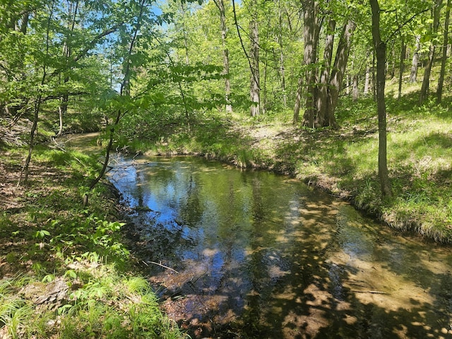 8366 Hidden Creek Ct, Pequot Lakes, MN 56472