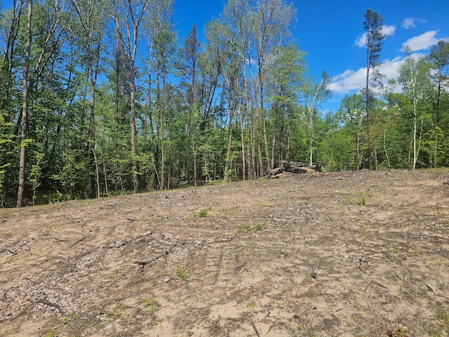 8366 Hidden Creek Ct, Pequot Lakes, MN 56472