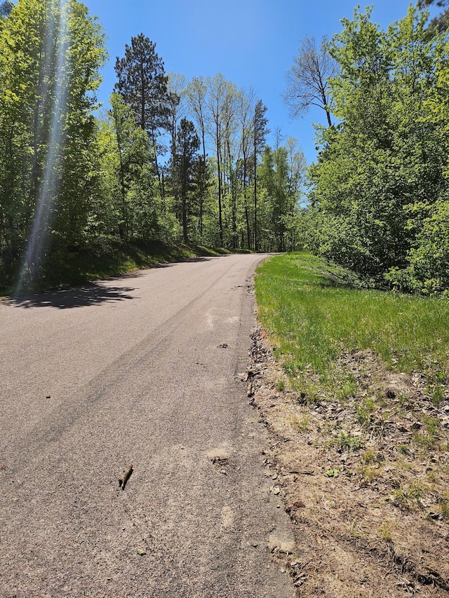 8366 Hidden Creek Ct, Pequot Lakes, MN 56472
