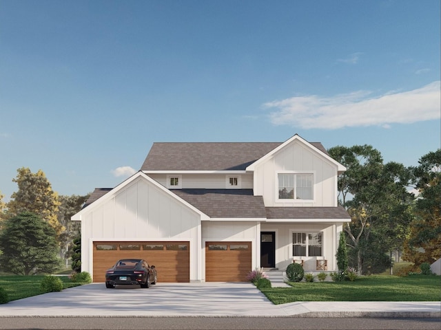 13430 Cadogan Way, Rosemount, MN 55068 - photo 1