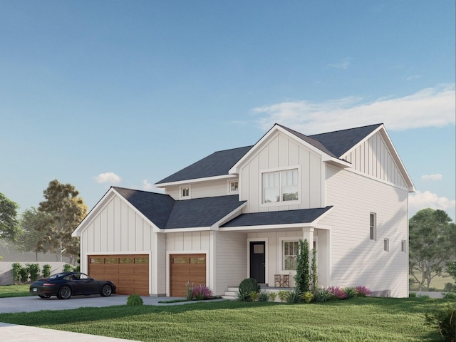 13430 Cadogan Way, Rosemount, MN 55068 - photo 2
