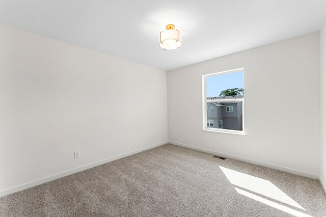 13430 Cadogan Way, Rosemount, MN 55068 - photo 44