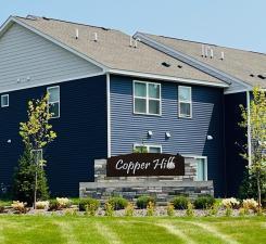8446 Brumby Trl, Woodbury, MN 55129 - photo 39
