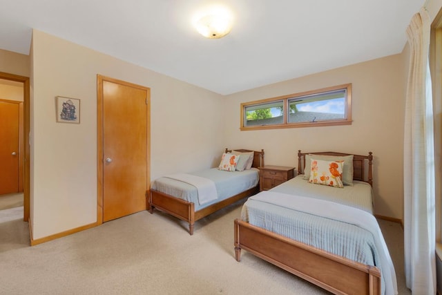 706 9th Ave SW, Faribault, MN 55021 - bedroom with light colored carpet
