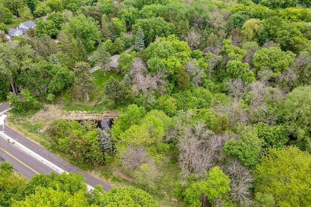 6591 Galpin Blvd, Chanhassen, MN 55331 - photo 2