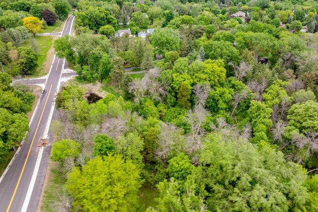 6591 Galpin Blvd, Chanhassen, MN 55331 - photo 3
