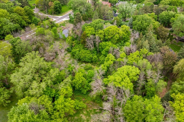 6591 Galpin Blvd, Chanhassen, MN 55331 - photo 4