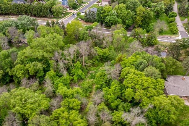 6591 Galpin Blvd, Chanhassen, MN 55331 - photo 5