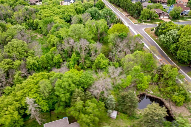 6591 Galpin Blvd, Chanhassen, MN 55331 - photo 6