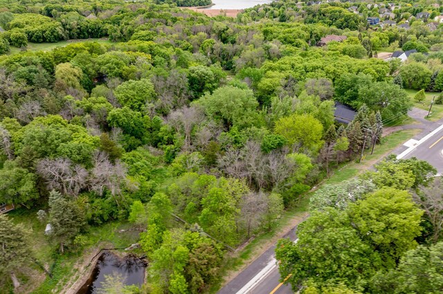 6591 Galpin Blvd, Chanhassen, MN 55331 - photo 7