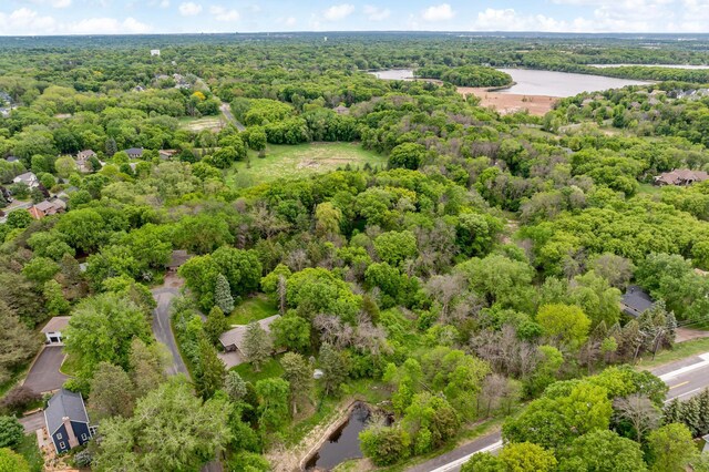 6591 Galpin Blvd, Chanhassen, MN 55331 - photo 8