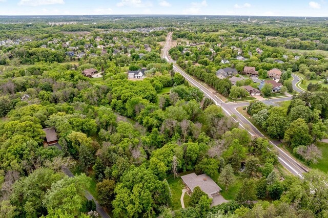 6591 Galpin Blvd, Chanhassen, MN 55331 - photo 9