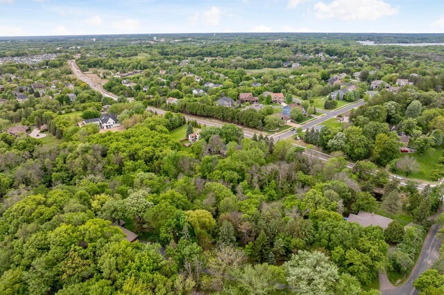 6591 Galpin Blvd, Chanhassen, MN 55331 - photo 10