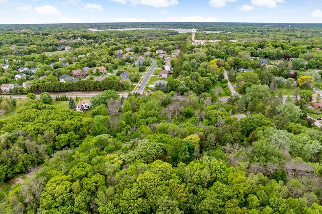 6591 Galpin Blvd, Chanhassen, MN 55331 - photo 11