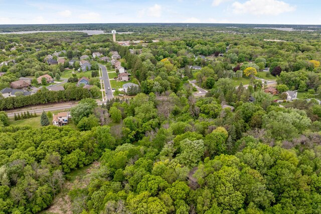 6591 Galpin Blvd, Chanhassen, MN 55331 - photo 12