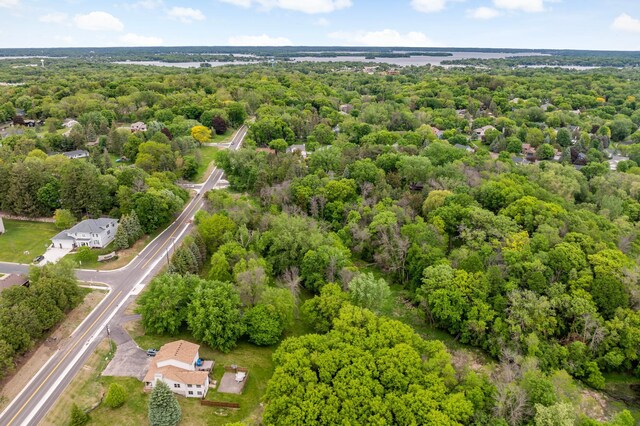 6591 Galpin Blvd, Chanhassen, MN 55331 - photo 13