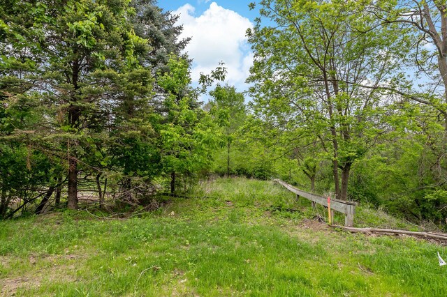 6591 Galpin Blvd, Chanhassen, MN 55331 - photo 17