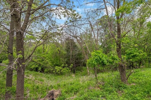 6591 Galpin Blvd, Chanhassen, MN 55331 - photo 18
