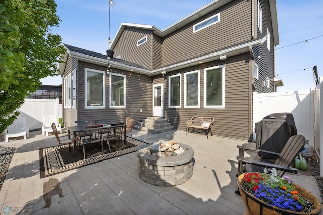 508 13th St NE, Dilworth, MN 56529 - photo 43