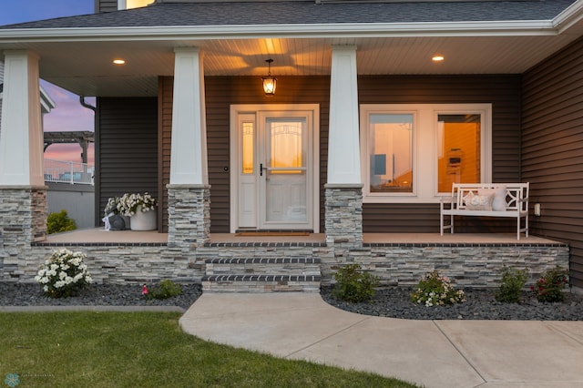 508 13th St NE, Dilworth, MN 56529 - photo 50