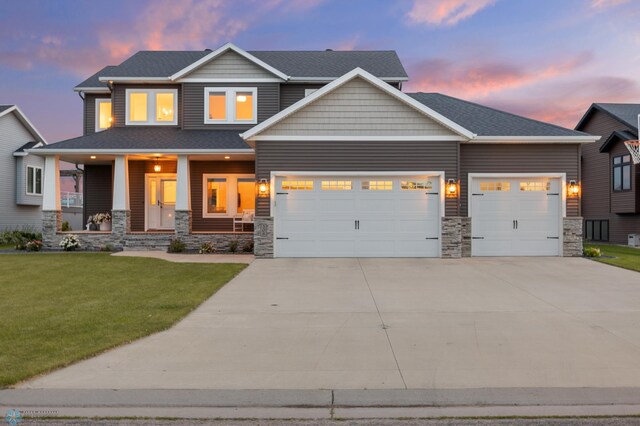 508 13th St NE, Dilworth, MN 56529 - photo 57