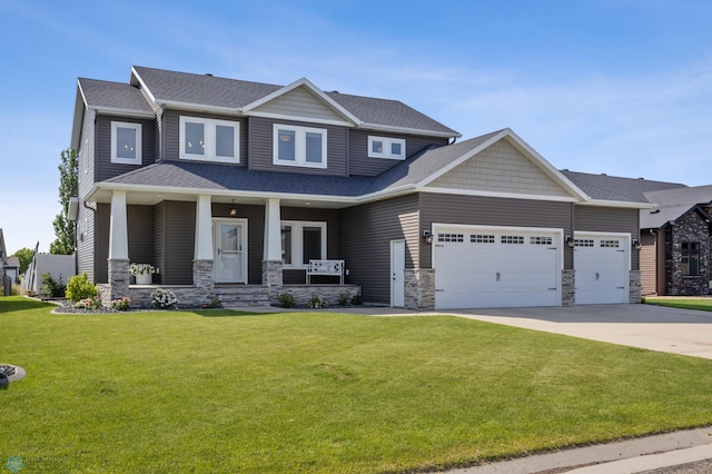508 13th St NE, Dilworth, MN 56529 - photo 2