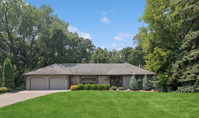 111 Pony Ln W, Apple Valley, MN 55124 - photo 1