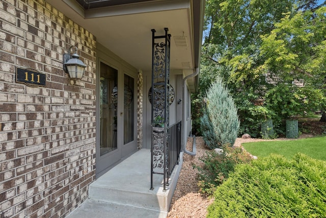 111 Pony Ln W, Apple Valley, MN 55124 - photo 3