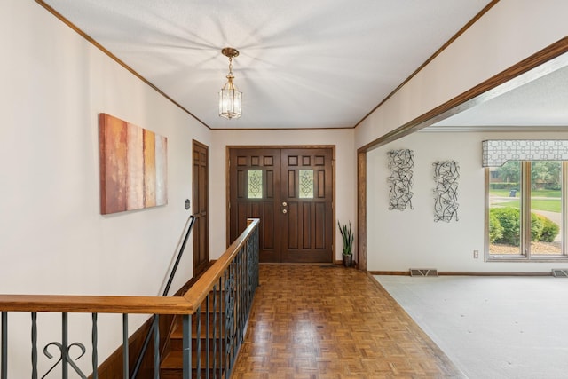 111 Pony Ln W, Apple Valley, MN 55124 - photo 4
