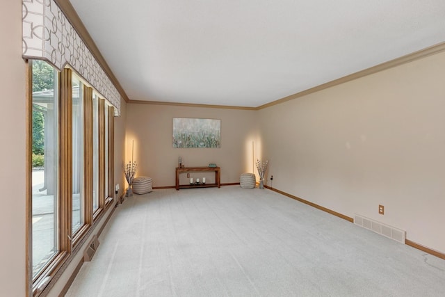 111 Pony Ln W, Apple Valley, MN 55124 - photo 5