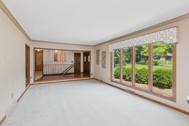 111 Pony Ln W, Apple Valley, MN 55124 - photo 6