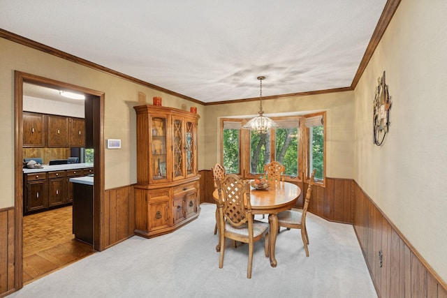 111 Pony Ln W, Apple Valley, MN 55124 - photo 7