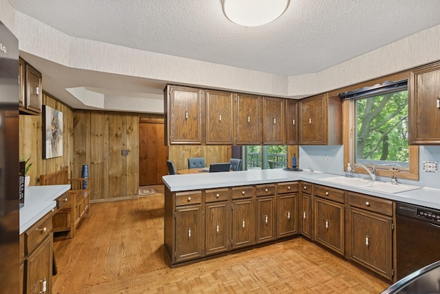 111 Pony Ln W, Apple Valley, MN 55124 - photo 8